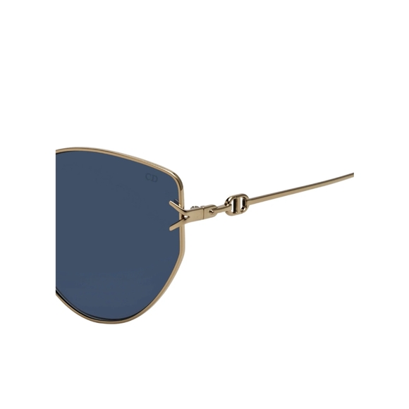 Christian Dior "Dior Gypsy 1" Sunnies. - Picture 2 of 8